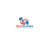 TALLY CLASSES