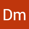 Dm liquidlove