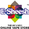 E-Sheesh