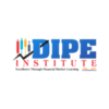 DIPE Stock Market Institute Noida