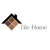 Tiles Home