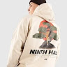 Ninth Hall Clothing