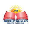 Simmple Shukla Private Tutorials
