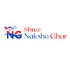 Shree Naksa Ghar