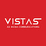 Vistasad Media