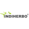 Indiherb Exports