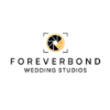 Foreverbond Wedding Studios