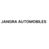 Jangra Automobiles