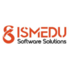 ISMEDU Software Solutions