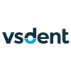 VSDent