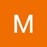 MobileService Madurai