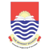 The Bharat School Top-rated CBSE School in Panchkula