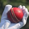 t20 live