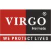 virgohelmet
