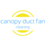 Canopy Duct Fan Cleaning
