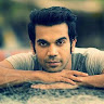 SHIVAM SINGH