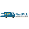 Firstpick
