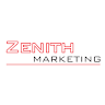 Zenith Marketing