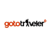 Gototraveler