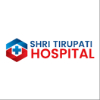 Shri Tirupati Hospital