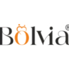 bolvia