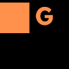 Ganpatiindustries