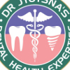 Dr Jyotsna's Dental Health Clinic