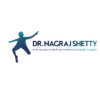 Dr. Nagraj Shetty Clinic