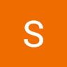 Seema 