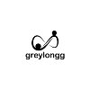 Greylongg