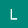 Luxury Villas
