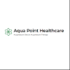 Aqua Point Health Care Acupressure