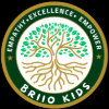 Briio Kids