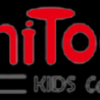 Minitoes Children