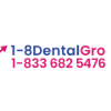 Dental Gro