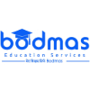 Bodmas Education