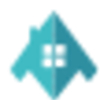 Prustel Living | Lopez House Delhi