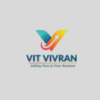 Hi vitvivran