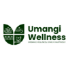 Umangi Wellness
