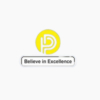 PDlogistic