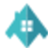 Prustel living | Vikram Sarabai House (Boys) Delhi