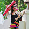 Vaidehi Shirke