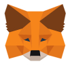 Metamask Login
