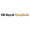 SR Royal Kingdom
