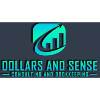 dollarsand sensefirm
