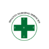 Shanti Nursing Services