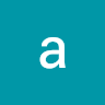 alisha 2000