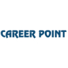 Career Point