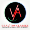 Vidyarthi Academy