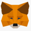 MetaMask Wallet Extension